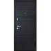 SL 02
