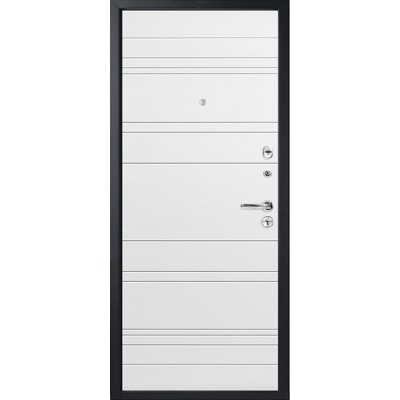 SL 02