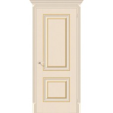 Классико-32G-27 Ivory