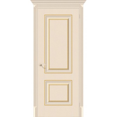 Классико-32G-27 Ivory