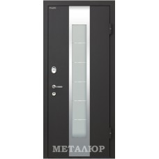М35