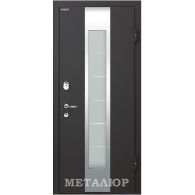 Купить дверь М35 в Минске