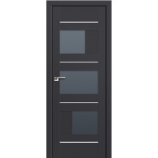 39U