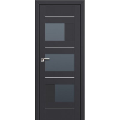 39U