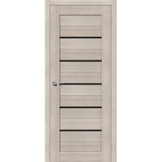 Порта-22 Cappuccino Veralinga Black Star