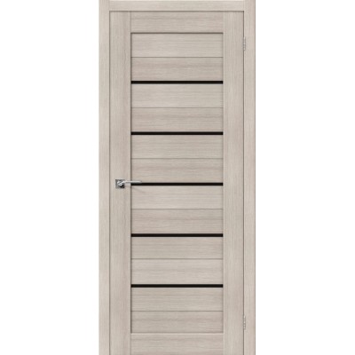Порта-22 Cappuccino Veralinga Black Star