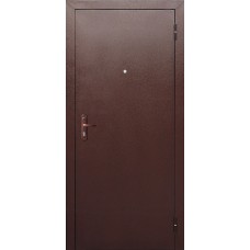 Стройгост 5 РФ