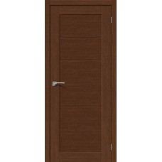 Легно-21 Brown Oak