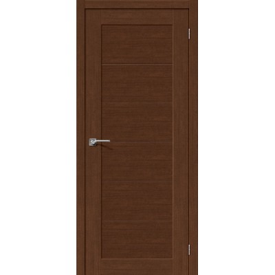 Легно-21 Brown Oak