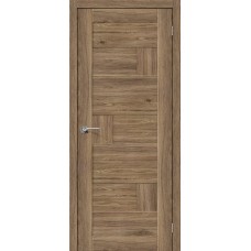 Легно-38 Original Oak
