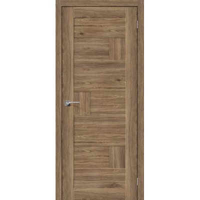 Легно-38 Original Oak