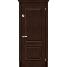 Классико-12 Antique Oak