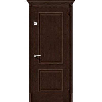 Классико-12 Antique Oak