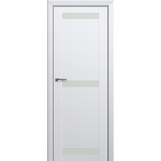 75U