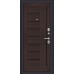 Porta S 9.29 Almon 28/Wenge Veralinga
