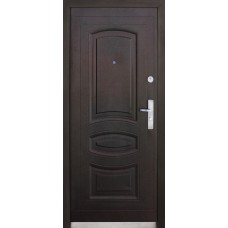 ST 09 Молоток