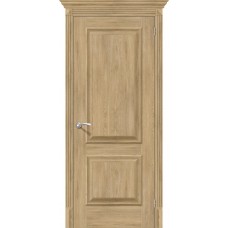 Классико-12 Organic Oak
