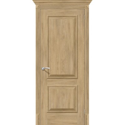 Классико-12 Organic Oak