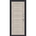 Porta S 4.22 Almon 28/Cappuccino Veralinga