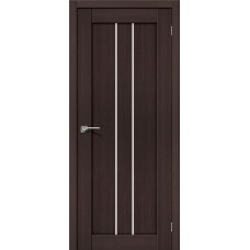 Порта-24 Wenge Veralinga Magic Fog