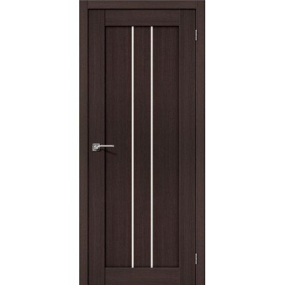 Порта-24 Wenge Veralinga Magic Fog
