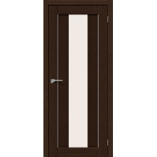Порта-25 alu 3D Wenge Magic Fog