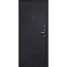 ST 02
