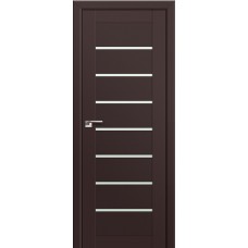 71U