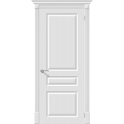 Скинни-14 Whitey