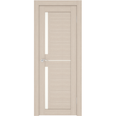 S7 ДО