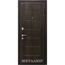 М7 (7Х)