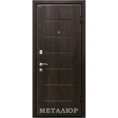 Купить дверь М7 (7Х) в Минске