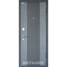 М27(20U)