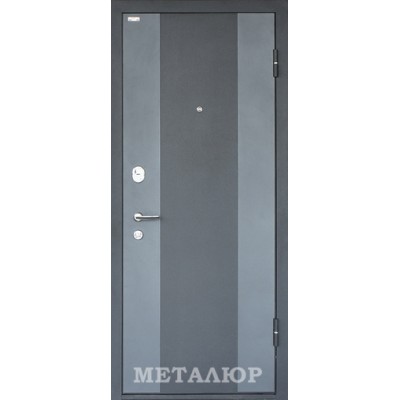 Купить дверь М27(20U) в Минске