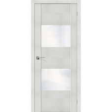 VG2 Bianco Veralinga White Waltz