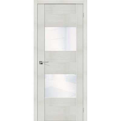 VG2 Bianco Veralinga White Waltz