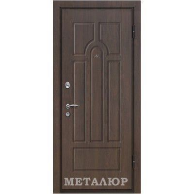 Купить дверь М12 (105Х) в Минске