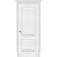 Классико-12 Royal Oak