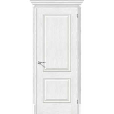 Классико-12 Royal Oak