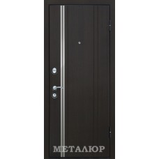 М2 