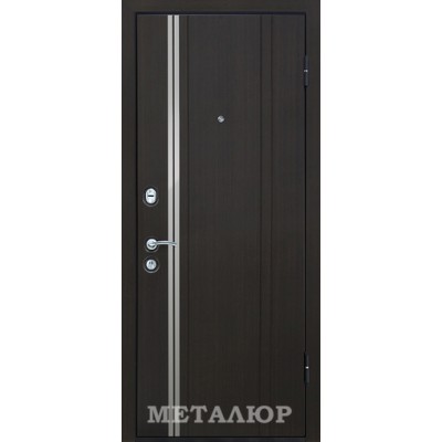 Купить дверь М2  в Минске