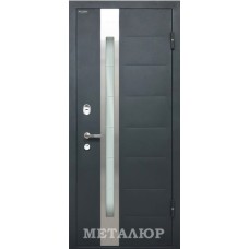 М36