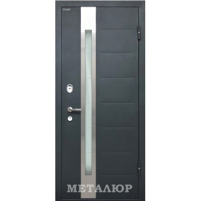 Купить дверь М36 в Минске