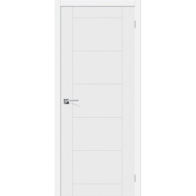 Скинни-4 Whitey