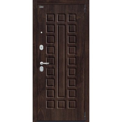 Porta S 51.61 Almon 28/Bianco Veralinga