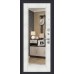 Porta S 51.61 Almon 28/Bianco Veralinga