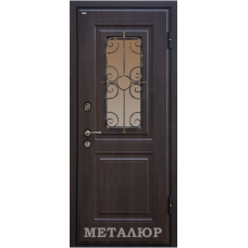 М32