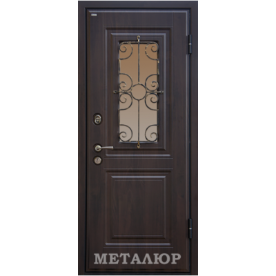 Купить дверь М32 в Минске