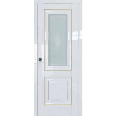 Купить дверь 28L в Минске