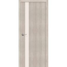 Порта-11 Cappuccino Veralinga Magic Fog Triplex